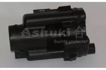 Топливный фильтр ASHUKI купить