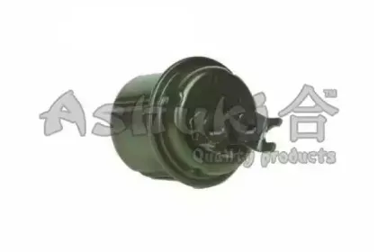 Топливный фильтр ASHUKI купить