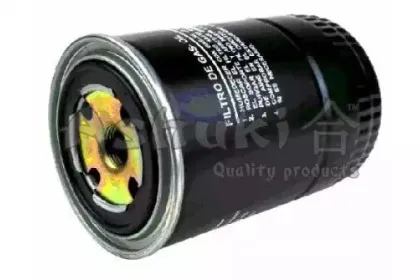 Топливный фильтр ASHUKI купить