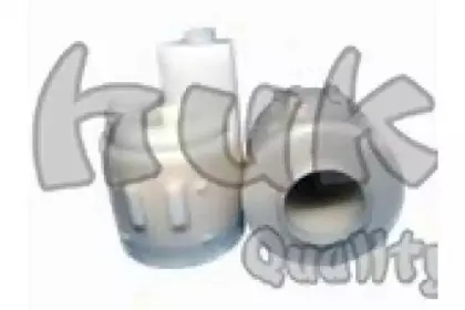 Топливный фильтр ASHUKI купить