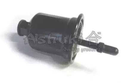 Топливный фильтр ASHUKI купить