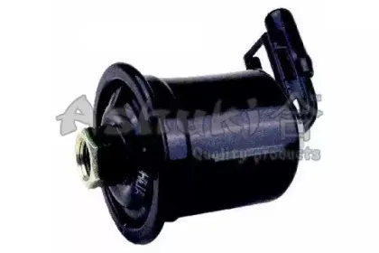 Топливный фильтр ASHUKI купить