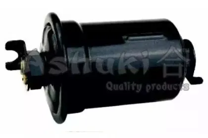 Топливный фильтр ASHUKI купить