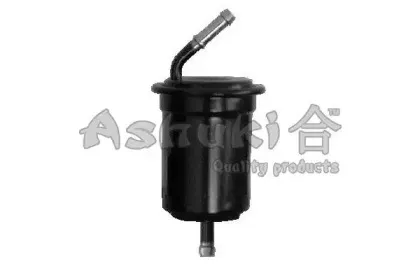 Топливный фильтр ASHUKI купить