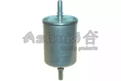 Топливный фильтр ASHUKI купить