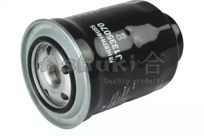 Топливный фильтр ASHUKI купить