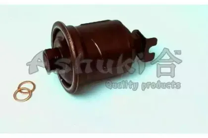 Топливный фильтр ASHUKI купить