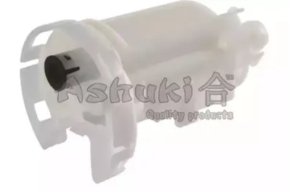 Топливный фильтр ASHUKI купить
