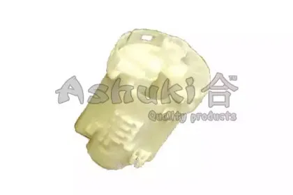 Топливный фильтр ASHUKI купить