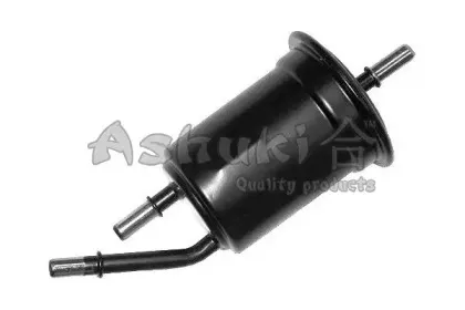 Топливный фильтр ASHUKI купить