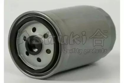 Топливный фильтр ASHUKI купить