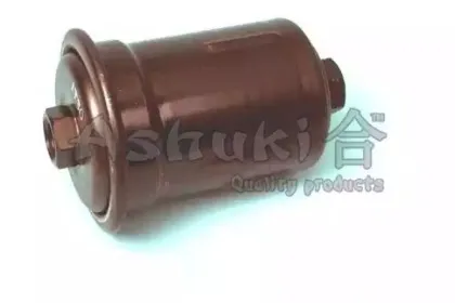 Топливный фильтр ASHUKI купить