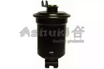 Топливный фильтр ASHUKI купить
