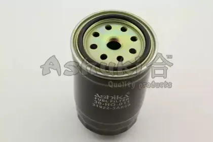 Топливный фильтр ASHUKI купить