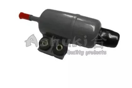 Топливный фильтр ASHUKI купить