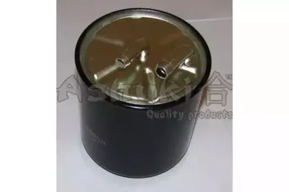 Топливный фильтр ASHUKI купить