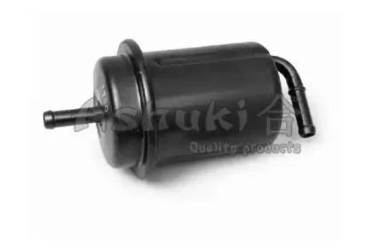 Топливный фильтр ASHUKI купить