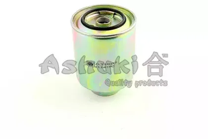 Топливный фильтр ASHUKI купить