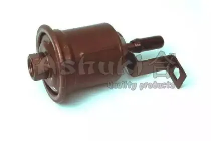 Топливный фильтр ASHUKI купить