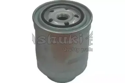 Топливный фильтр ASHUKI купить