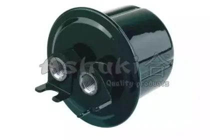 Топливный фильтр ASHUKI купить