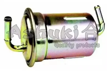 Топливный фильтр ASHUKI купить