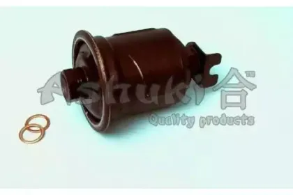 Топливный фильтр ASHUKI купить