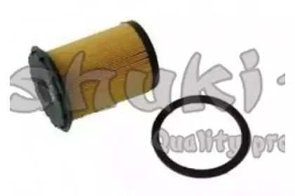 Топливный фильтр ASHUKI купить