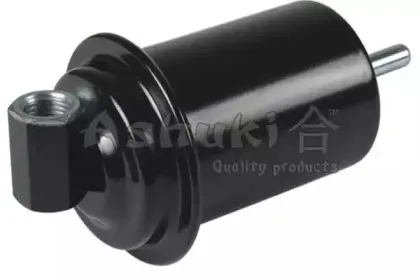 Топливный фильтр ASHUKI купить