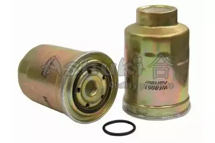 Топливный фильтр ASHUKI купить