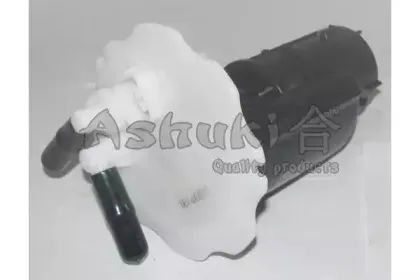 Топливный фильтр ASHUKI купить
