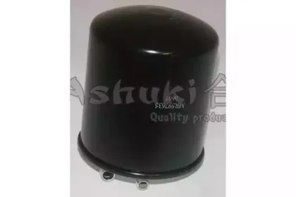 Топливный фильтр ASHUKI купить