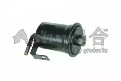 Топливный фильтр ASHUKI купить