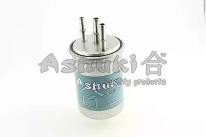 Топливный фильтр ASHUKI купить