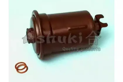 Топливный фильтр ASHUKI купить