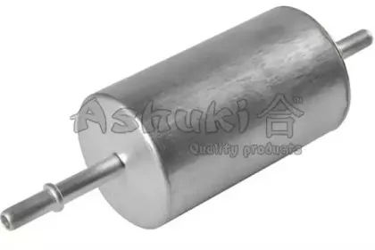 Топливный фильтр ASHUKI купить