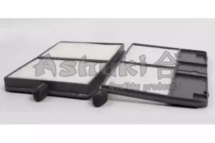 Фильтр, воздух во внутренном пространстве ASHUKI купить