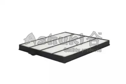 Фильтр, воздух во внутренном пространстве ASHUKI купить