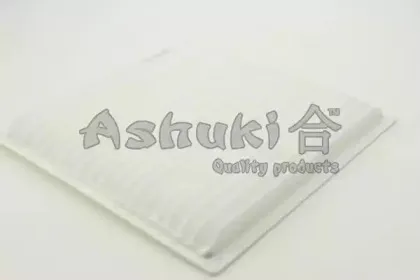 Фильтр, воздух во внутренном пространстве ASHUKI купить