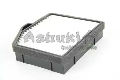 Фильтр, воздух во внутренном пространстве ASHUKI купить