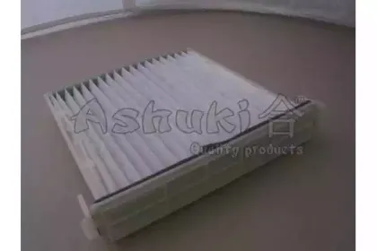 Фильтр, воздух во внутренном пространстве ASHUKI купить