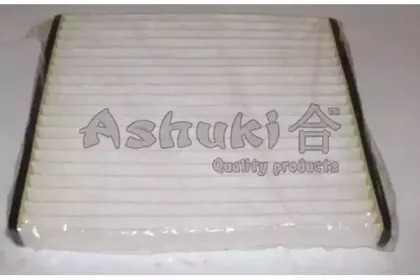 Фильтр, воздух во внутренном пространстве ASHUKI купить