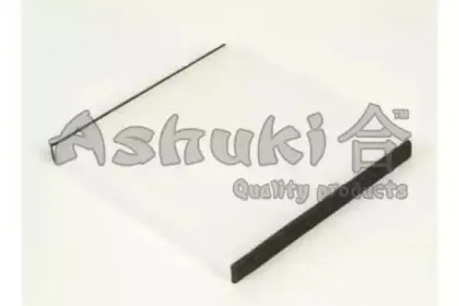 Фильтр, воздух во внутренном пространстве ASHUKI купить