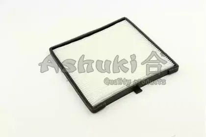 Фильтр, воздух во внутренном пространстве ASHUKI купить