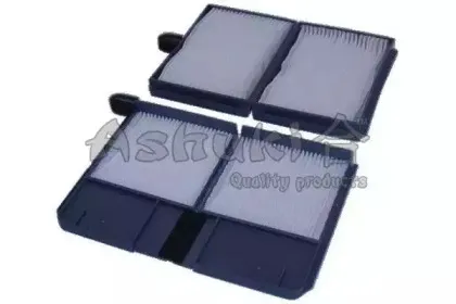 Фильтр, воздух во внутренном пространстве ASHUKI купить