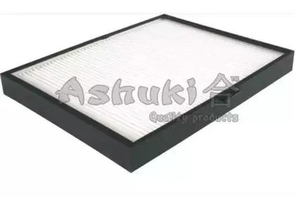 Фильтр, воздух во внутренном пространстве ASHUKI купить