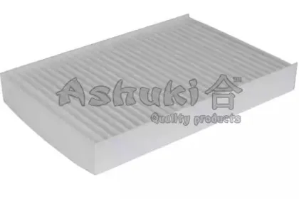 Фильтр, воздух во внутренном пространстве ASHUKI купить