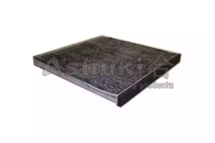 Фильтр, воздух во внутренном пространстве ASHUKI купить