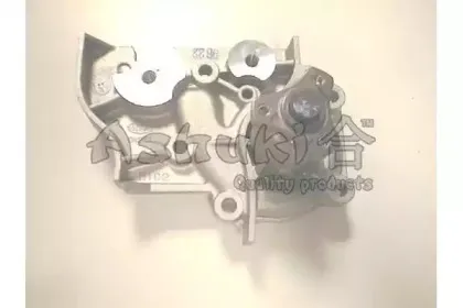 Водяной насос ASHUKI купить