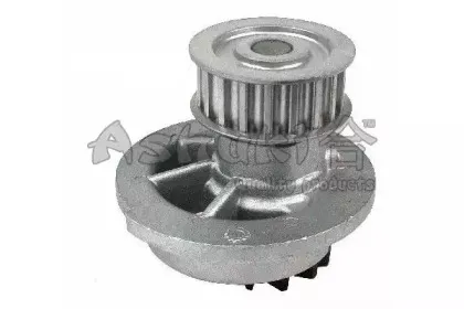 Водяной насос ASHUKI купить